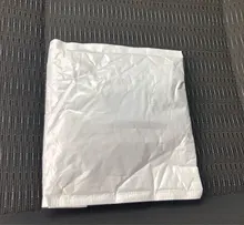 Christmas-Decorations Light Ornament Garland Curtain-String Flash-Fairy Happy Home-Room