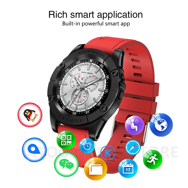 SW98 Смарт-часы для мужчин и женщин поддержка sim-карты шагомер камера Bluetooth Smartwatch для Android телефон PK DZ09 Y1 A1 Q18 наручные часы