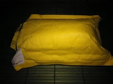 Smael Relojes Deportivos de Marca para Hombre con Doble Pantalla Analógica Digital Led Relojes de Pulsera de Cuarzo Electrónicos Reloj Militar de Natación Impermeable