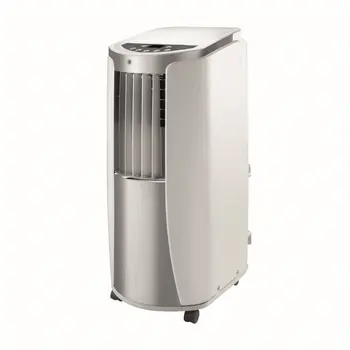 

Air conditioning climate 2,1KW 320M3/H BL TAD-220E TOYOTOMI
