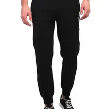 ANTA Мужские брюки Basketball KT A-SPORTS SHAPE