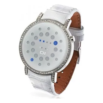 

Unisex watch The One ORS504B1 (41mm)