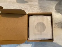 Power-Socket Glass-Panel Livolo Eu Wall Standard White 16A Crystal AC No 110--250v No-Logo