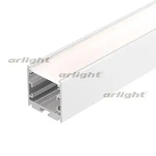 

025520 profile sl-arc-3535-line-2500 White-1 PCs Arlight