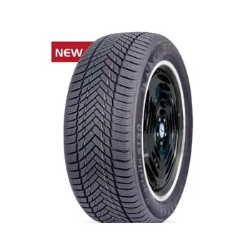 

TRACMAX X-PRIVILO S130 145 70 R13 71T
