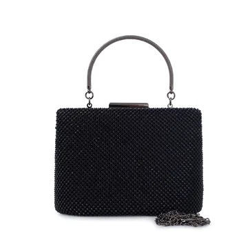 

Via Dante Bag WOMEN BAG 431775TASLIVD