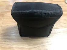 APEXEL-prismáticos profesionales 10X25 con prisma BAK4, binoculares de Zoom de alta potencia, telescopio de caza portátil para viajes deportivos