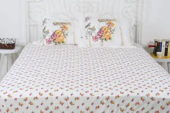 

Merino 3 Piece Bed Sheets Set Masal