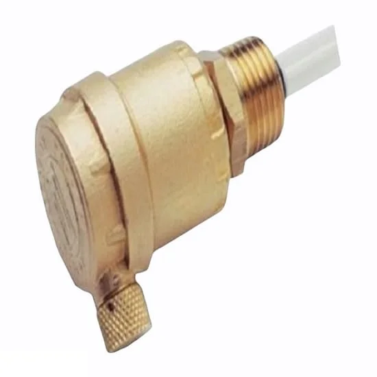 KRAMER AIR VENT 3/8Gas Water Heaters AliExpress