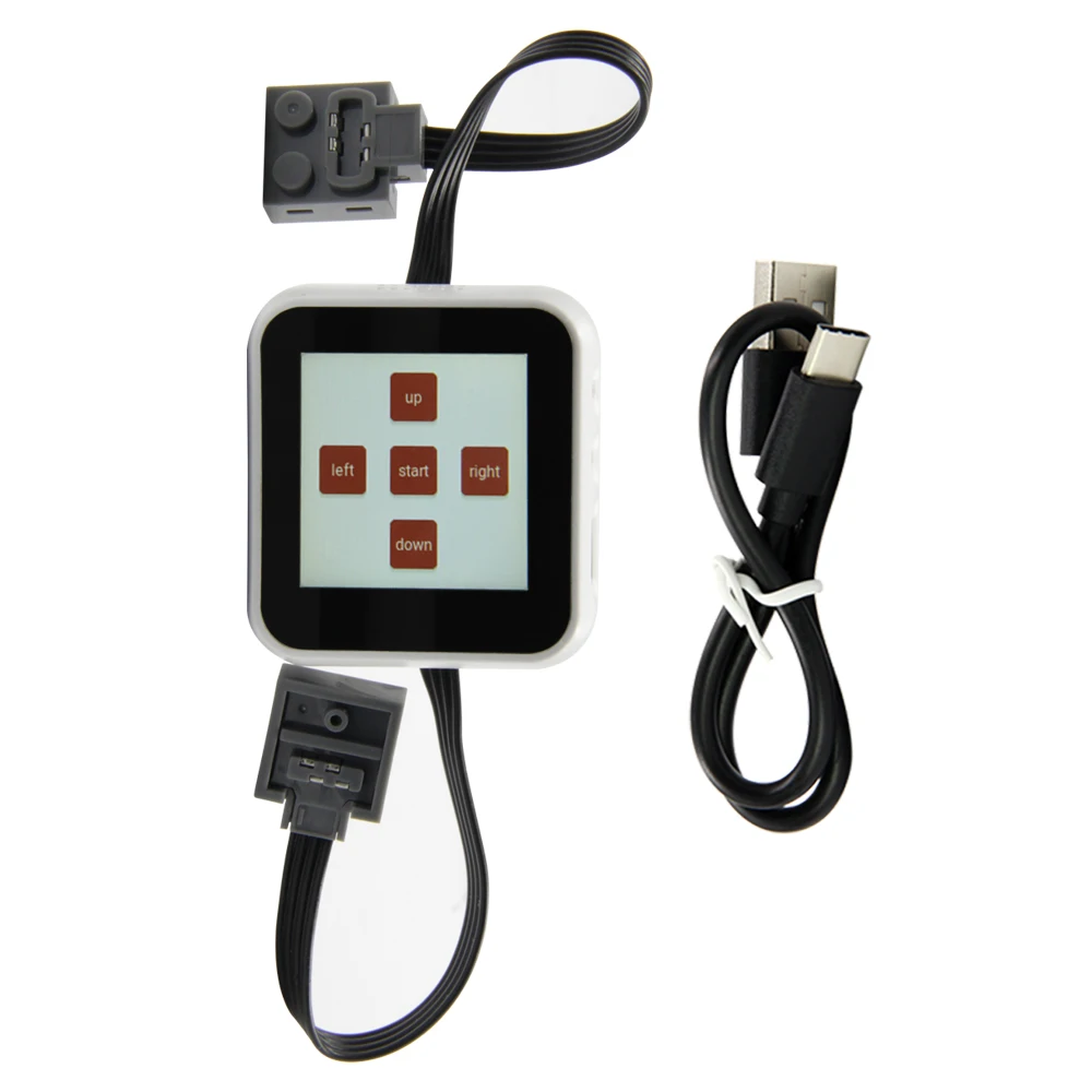 lego motor aliexpress