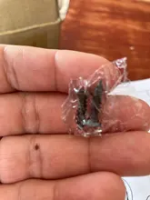 Tiradores pomos de cajones de armario, tiradores ocultos de acero inoxidable, negro, plata, naranja y dorado, muebles para despensa de la cocina