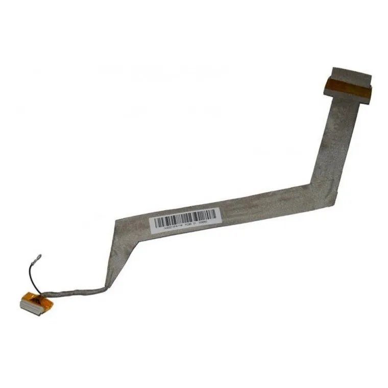 Шлейф матрицы для ноутбука Asus F3J M51S F3S M51T M51VR (14G2203FA12U 08G23FC8010M) CC | Компьютеры и офис