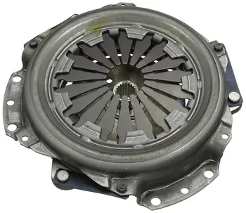 

KIT FRIZ.VALEO FI.1263414VALEO