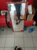 Изображение товара 5