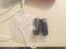 Lima eléctrica de pies al vacío para pedicura, eliminador de callos de piel muerta, limas para pie, recargable por USB, herramienta de cuidado de la piel del pie