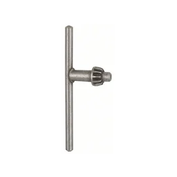 

BOSCH-Key drill chuck 10 mm D = 10 mm