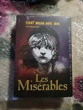 Caja de seguridad oculta tipo libro, Libro Secreto de alta calidad, simulación de Metal y acero, estilo clásico, tamaño M