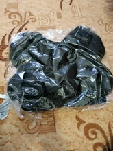 Almohadilla de Protección deportiva para adultos y niños, almohadilla de protección para los glúteos, para patinaje sobre ruedas, resistente a las caídas, protección para la cadera