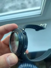 SKMEI Hombres Deportes Relojes de Cuenta Regresiva de Doble Tiempo Reloj Crono Alarma Digital Relojes de Pulsera 50 M Impermeable Relogio masculino 1251