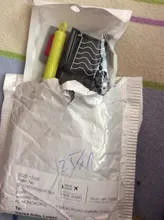 11 Pieces/set 3D Magnet Stick Cat Eye Magnetic Pen for Nails Drawing Nail Art Stick For