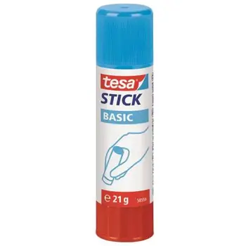 

Glue Basic Stick 21 gTESA1.58