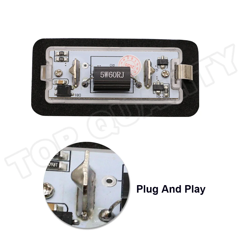 ȭƮ LED ̼ ȣ Ʈ , ǾƮ ƹٽ 500 595 695, 500C, 595C, 695C, 312, 2007-2020  , OEM :51800482