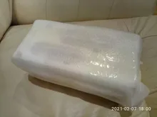 Youpin-secador de zapatos eléctrico portátil, esterilización de zapatos, desodorización, secado constante de temperatura, enchufe europeo