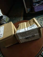 Furniture Hardware Buffer-Hinge Cabinet-Door Closing-Hinge Betoci 90degree3-4inch Soft