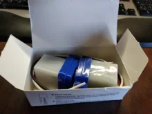 Interruptor automático de encendido y apagado para lámpara de calle, controlador de interruptor de luz de calle, DC, 220V, 50-60Hz, 10A, Sensor de fotointerruptor