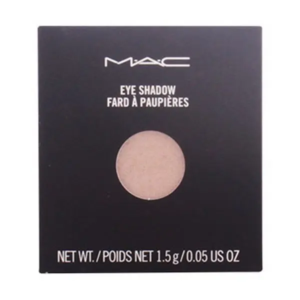 Тени для век Mac