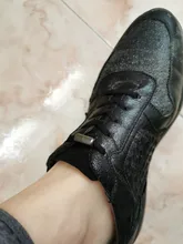 Cordones elásticos de zapatos para niños y adultos, agujetas de zapatos semicirculares para grandes y chicos, cordones de cierre de metal, disponibles en diferentes colores