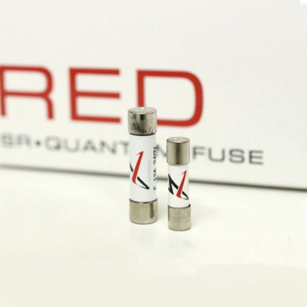 

SR-Orange Fuse Flagship Orange Quantum Fever Fuse Free Shipping