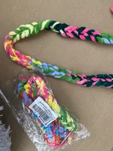 Hammock Hanging-Toy Pet Hamster Swing Rat Climbing And Is The 1pc Used-For