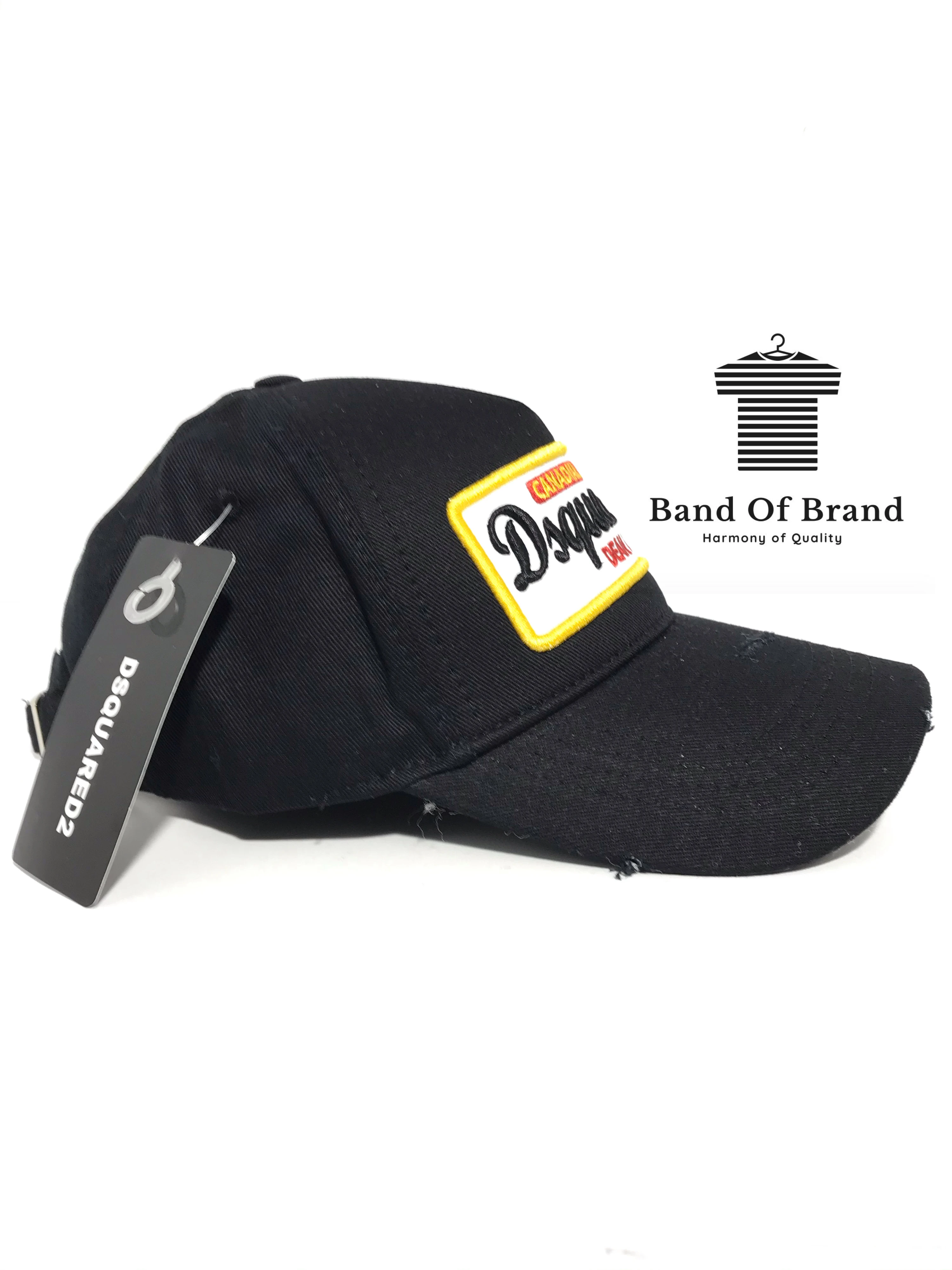 dsquared cap aliexpress