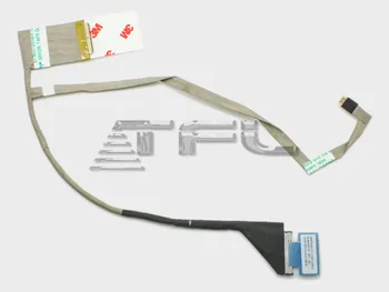 

Flex cable for Dell n4020, 50. 4ek03.002