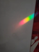 Glass-Ball Chandeliers Shinning-Prism Crystals Suncatcher Clear For-Sale 30mm/40mm 1piece