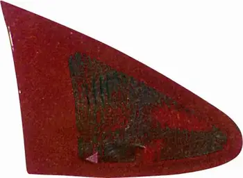 

OPTICAL GROUP POST. ALFA ROMEO 147 Left INTERNAL Compatible