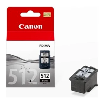 

Original Ink Cartridge Canon CCICTO0233 2969B001 Black