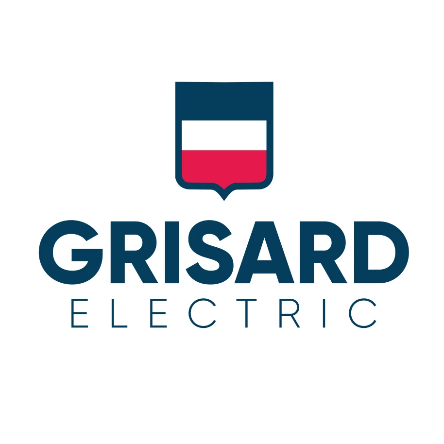 GRISARD ELECTRIC Store