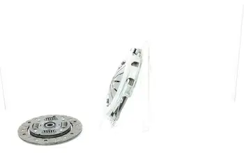 

Clutch Kit for FIAT PANDA PALIO PUNTO SEICENTO LANCIA YPSILON Y Y10