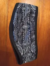 Earmuffs Headband Fleece Warm Running Outdoor-Sports Fishing Skiing Riding Windproof