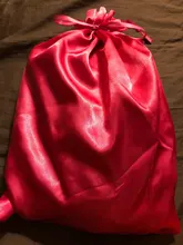 Promqueen-mechones de cabello humano peruano postizo liso, 8-40 pulgadas, 100%, mechones de cabello humano postizo, extensiones de cabello Remy de Color Natural