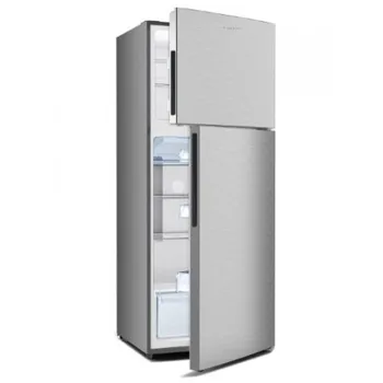 

Refrigerator Infiniton FG-1776S.425W70 NFT.MH class TO + 177x70cm