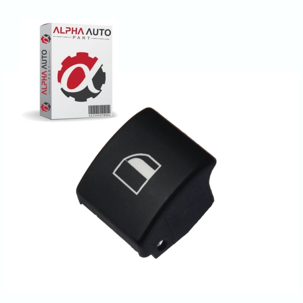Window Switch Button Cover For BMW 3 Series E46 New Model | Автомобили и мотоциклы