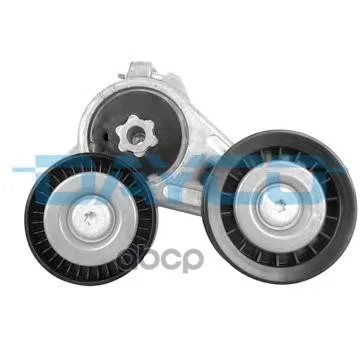Ролик Приводного Ремня Ford Focus Ii 1.8tdci 04 Dayco арт. APV2775