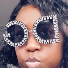 J***h