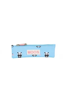 

PORTATODO NARROW MOOS PANDA 20X6X 812071025