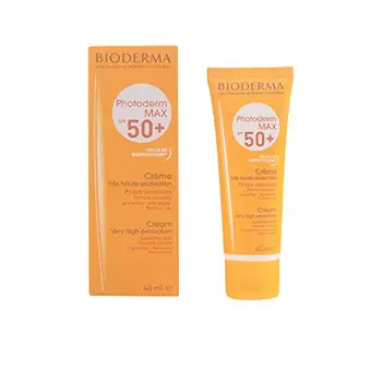 

Photoderm Max Spf 50 cream 40 Ml
