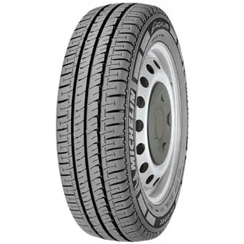 

Michelin 225/75 R16C 118/116R AGILIS +, truck tire