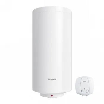 

Thermos upright electric Bosch Tronic2000 ES010-5T 10L